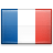 French / français