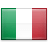  Italian / italiano