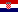 Croatian (Hrvatski)