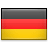 Njemački / Deutsch